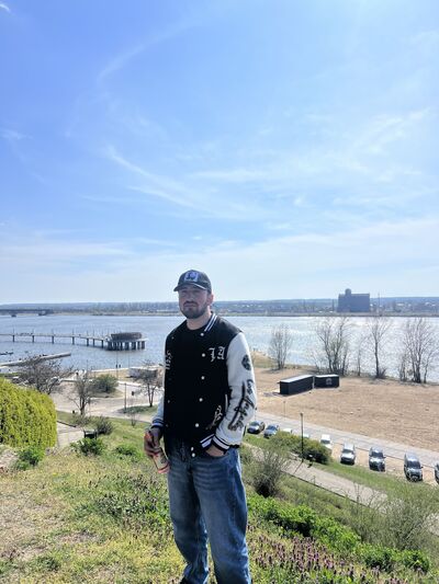  Kluczewo,   Maxo, 27 ,   ,   