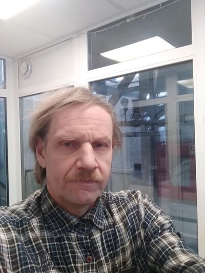  -,   , 56 ,   ,   