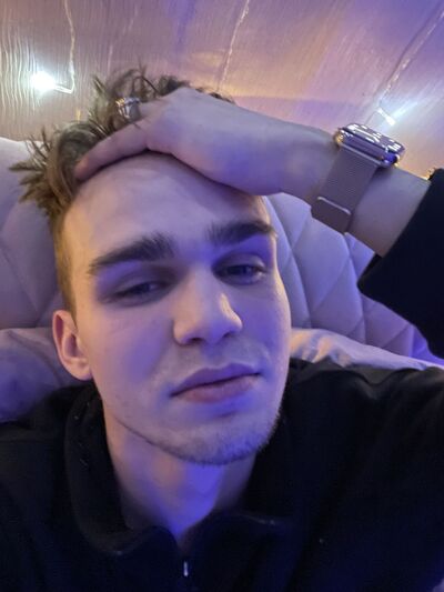  -,   , 24 ,   ,   , c , 