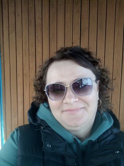  ,   , 48 ,   c 