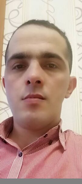 ,   Camal, 34 ,   ,   