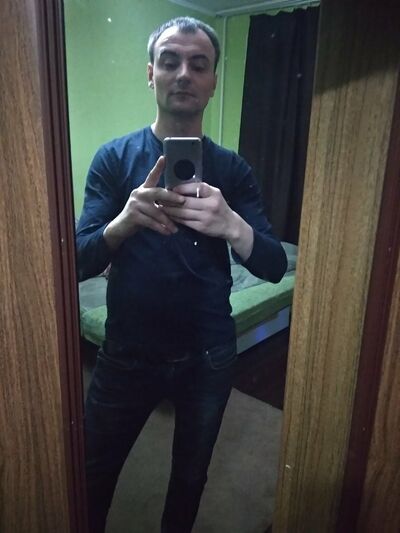  -,   , 36 ,   ,   , c 