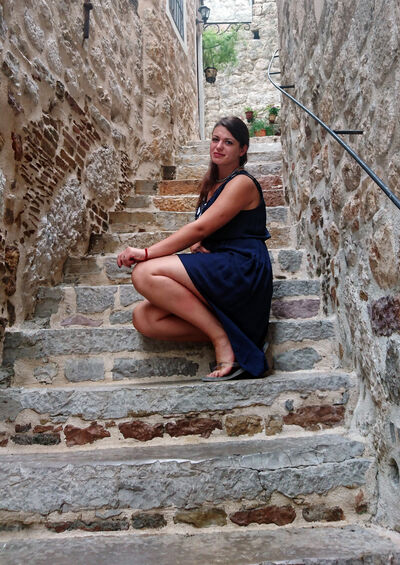  Praha,   Maria, 33 ,   ,   , c 