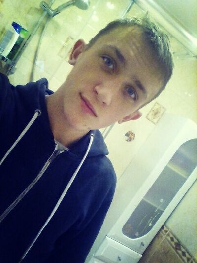  ,   Boris, 26 ,   ,   , c , 