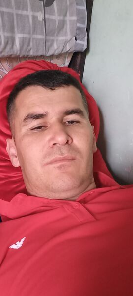  ,   Firuz, 38 ,   ,   , c , 