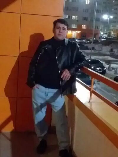  ,    , 44 ,   ,   