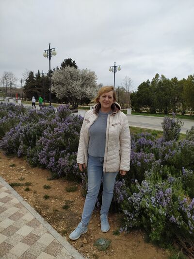  ,   , 61 ,   c 