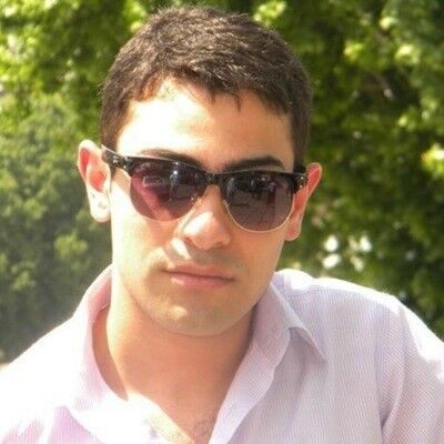  ,   Misha, 38 ,   