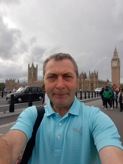 ,   , 56 ,   ,   , c , 
