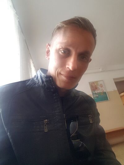  Karlsruhe,   , 39 ,   ,   , c , 