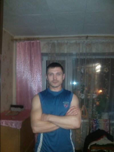  ,   , 39 ,   