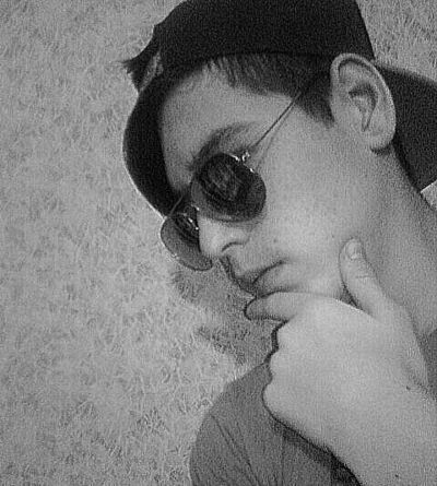  ,   Samir, 28 ,   ,   , c 