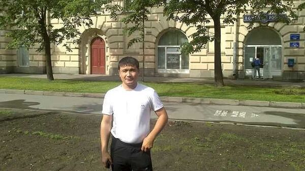  ,   Davron, 48 ,   ,   , c 