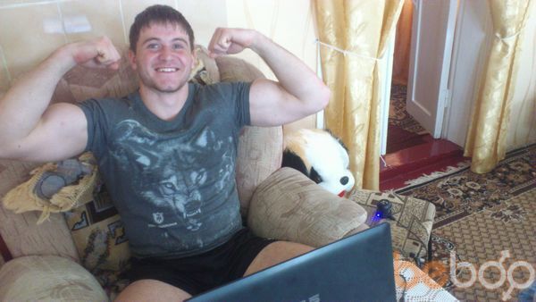  3520292  David_Russu, 29 ,    