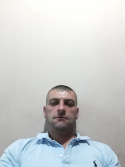  ,   Akop, 42 ,     , c 