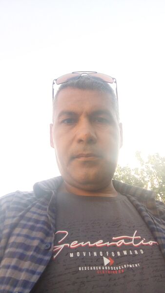  ,   , 45 ,   ,   