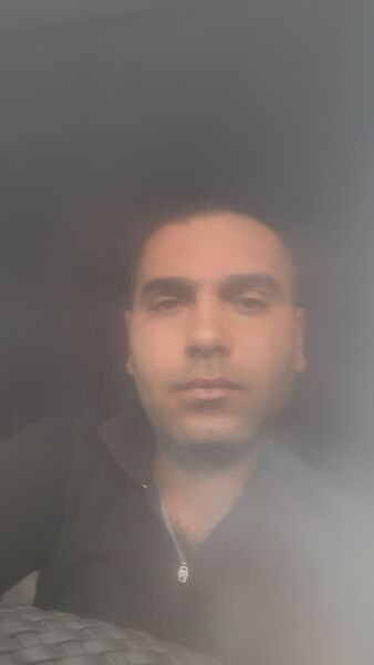  ,   , 34 ,   ,   