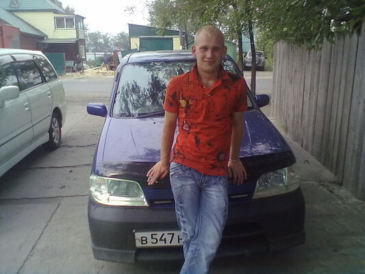  ,   Serh, 35 ,   ,   , c 