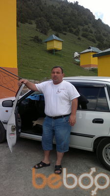  ,   , 47 ,   
