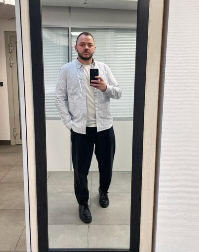  ,   , 33 ,     , c , 