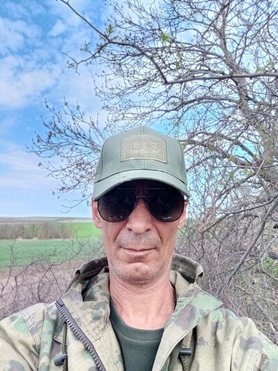  ,   , 49 ,   ,   