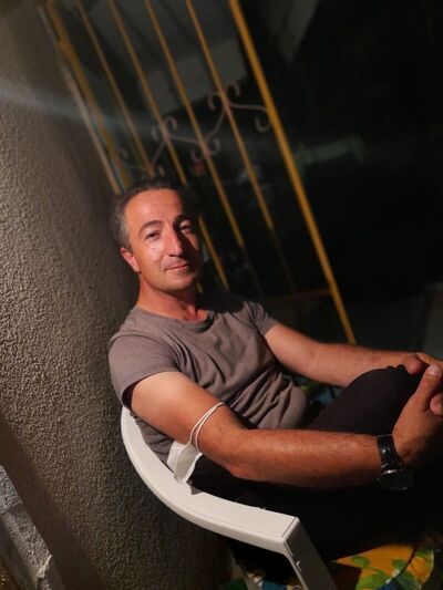  ,   Hello, 45 ,   ,   