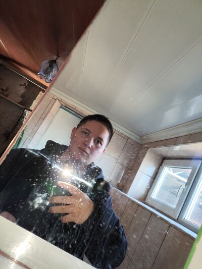  ,   , 18 ,   