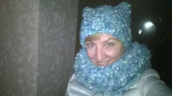  ,   Nadezhda, 60 ,     , c 