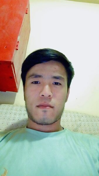  ,   , 23 ,   ,   , c 
