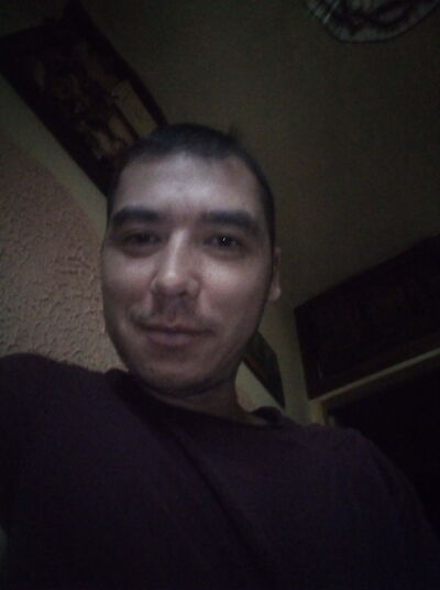  ,   , 100 ,     , c 