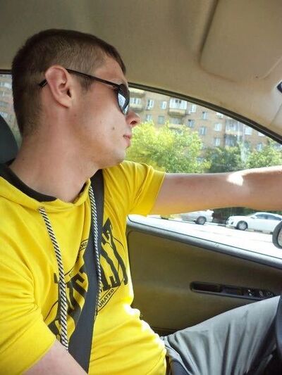  ,   Ѹ, 36 ,   ,   