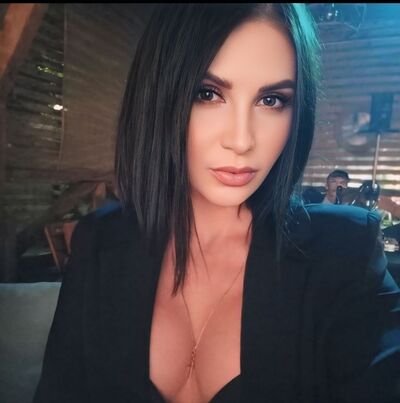  ,   , 36 ,   ,   , 