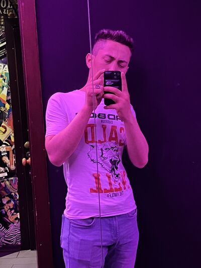  ,   Mehmetali, 25 ,   ,   