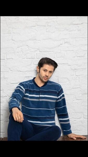  ,   Ramin, 50 ,   ,   
