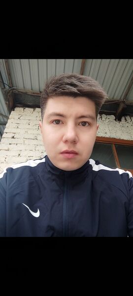  -,   , 31 ,   ,   
