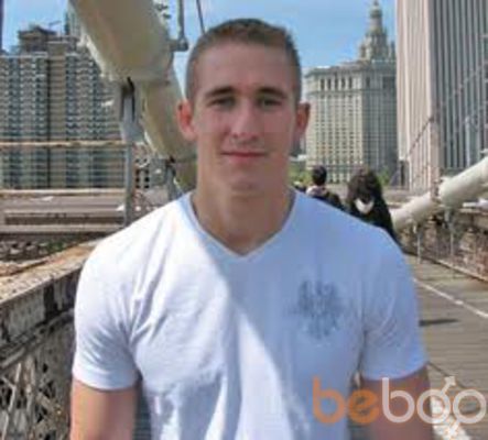  ,   Denis, 38 ,   ,   , c 