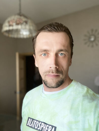  Azor,   , 31 ,   c 