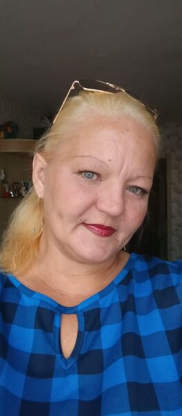 ,   , 48 ,     , 