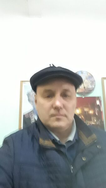  ,   , 58 ,   ,   , c , 