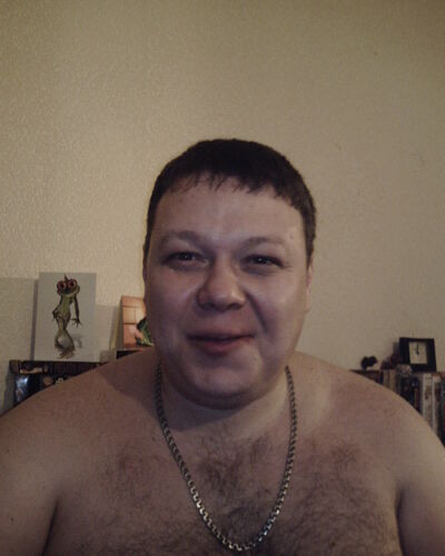  ,   , 56 ,   