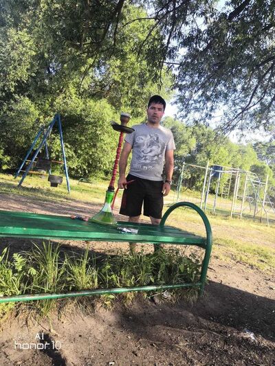  ,   Garik, 34 ,   ,   , c 