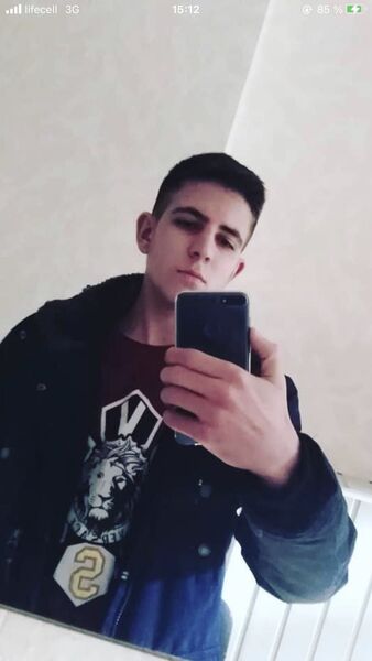  ,   , 26 ,   ,   , c , 