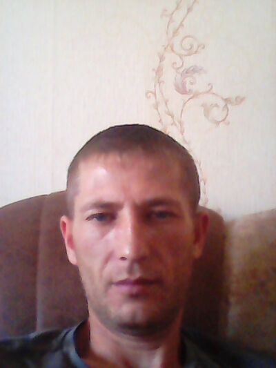  ,   , 42 ,  