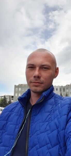  ,   Vlad, 38 ,     , c 