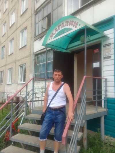  ,   , 59 ,   c 