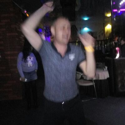  ,   Eduard, 41 ,   ,   , c 