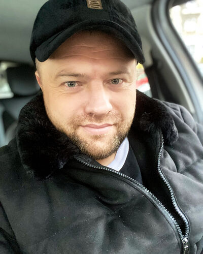 ,   Maik, 41 ,   ,   
