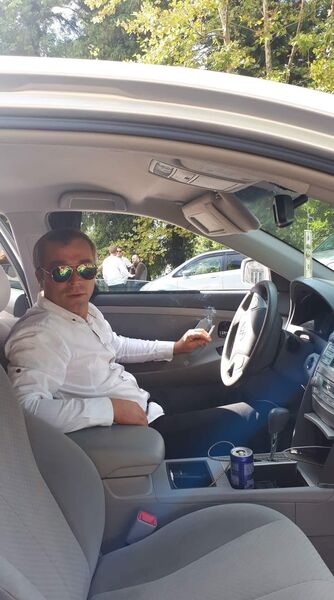  ,   Beqaa, 36 ,  