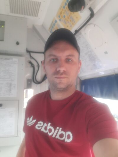  ,   , 37 ,   ,   , c , 