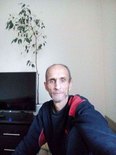  ,   , 53 ,   ,   
